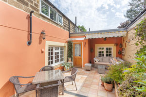 Photo 31- click for photo gallery